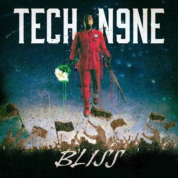 Tech-N9ne-Got-What-I-Wanted-Ft-Nav-Monjo-1.jpg