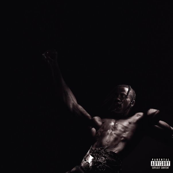 Travis-Scott-MY-EYES-Ft-Bon-Iver-Sampha-1.jpg
