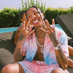 Tyga-Bops-Goin-Brazy-1.jpg