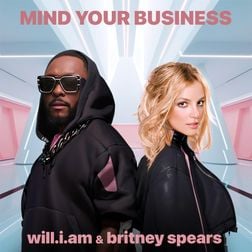will-i-am-Britney-Spears-MIND-YOUR-BUSINESS-1.jpg