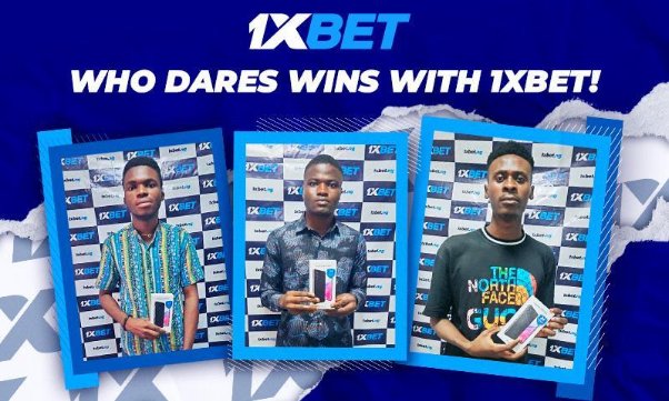 1x_bet_promo
