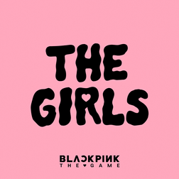 BLACKPINK-THE-GIRLS-1.jpg