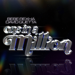 Bebe-Rexha-David-Guetta-One-in-a-Million-1.jpg