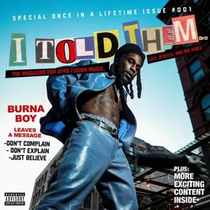 Burna-Boy-Talibans-II-Ft-Byron-Messia-1.jpg