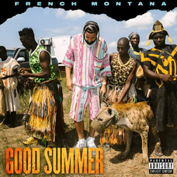 French-Montana-Good-Summer-1.jpg