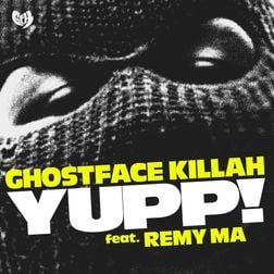 Ghostface-Killah-YUPP-Ft-Remy-Ma-1.jpg