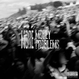 Headie-One-More-Money-More-Problems-1.jpg