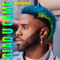 Jason-Derulo-Glad-U-Came-Guz-Remix-1.jpg
