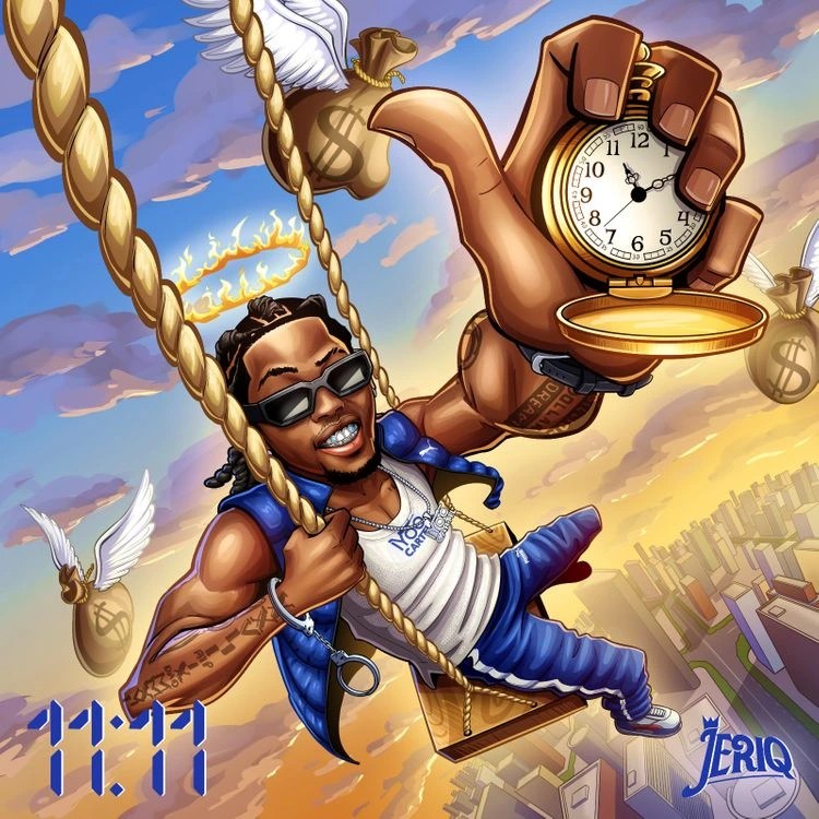 JeriQ-11-11-1.jpg