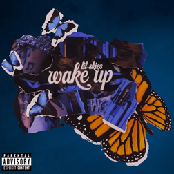 Lil-Skies-Wake-Up-1.jpg
