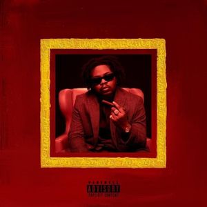 Olamide-No-Worries-1.jpg