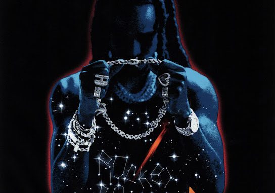 Quavo-Disciples-1.jpg