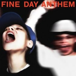 Skrillex-Boys-Noize-Fine-Day-Anthem-1.jpg