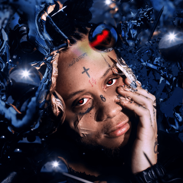Trippie-Redd-Flowers-Ft-Bryson-Tiller-1.jpg