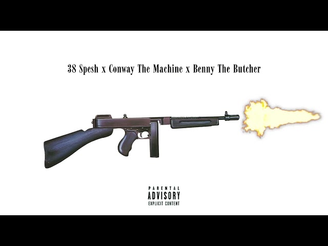38-Spesh-x-Conway-The-Machine-GOODFELLAS-Ft-Benny-The-Butcher-1.jpg