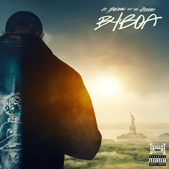 ALBUM-A-Boogie-wit-da-Hoodie-B4-BOA-1.jpg