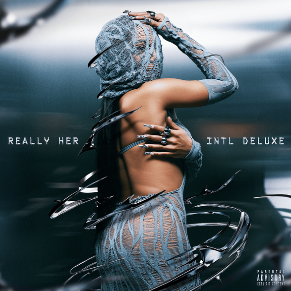ALBUM-BIA-REALLY-HER-INTL-DELUXE-1.jpg
