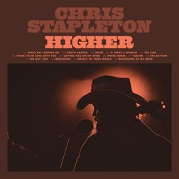 Chris-Stapleton-Think-I-m-In-Love-With-You-1.jpg