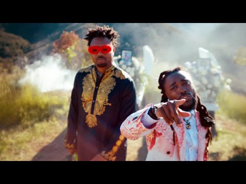 EARTHGANG-DIE-TODAY-1.jpg