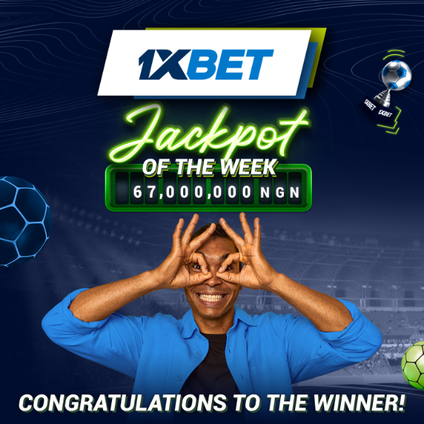 Jackpot-of-The-Week-Nigeria