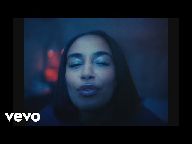 Jorja-Smith-Falling-Or-Flying-1.jpg