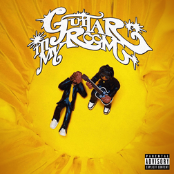 Lil-Durk-Kid-Cudi-Guitar-In-My-Room-1.jpg