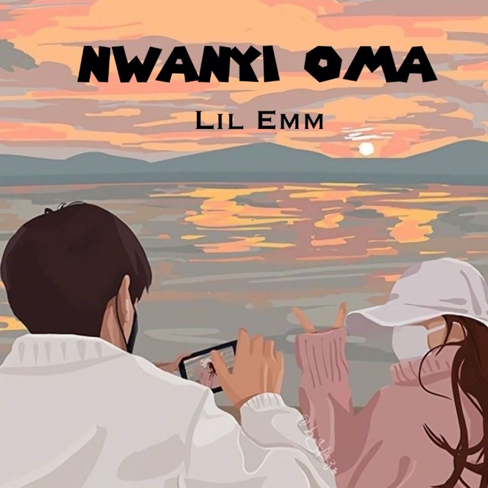 Lil-Emm-Nwanyi-Oma-Speed-Up-TikTok-Version-1.jpg