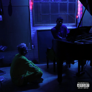 Lil-Peep-iLoveMakonnen-Really-Loving-You-1.jpg