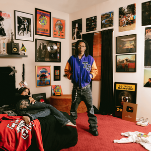 Lil-Tecca-Kodak-Black-HVN-ON-EARTH-1.jpg