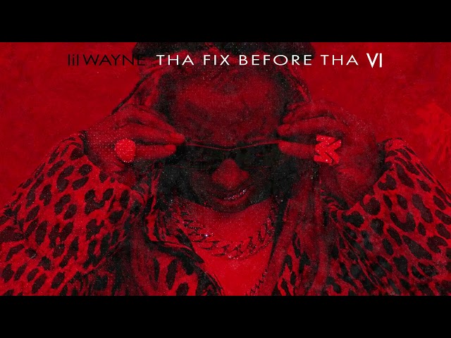 Lil-Wayne-To-The-Bank-Ft-Cool-Dre-1.jpg