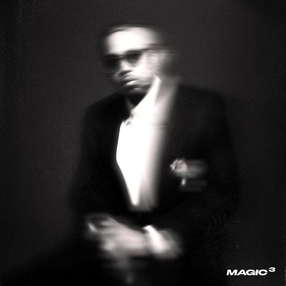 Nas-Fever-1.jpg