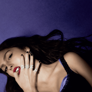 Olivia-Rodrigo-lacy-1.jpg