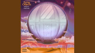 Smoke-DZA-Harlem-World-97-ft-Estelle-1.jpg