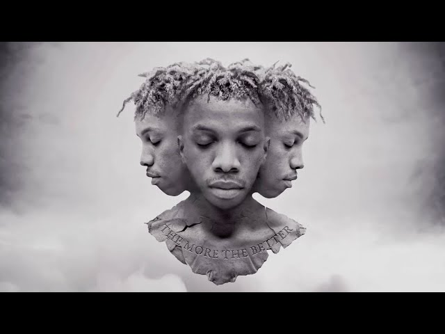 Tekno-Twice-Shy-1.jpg