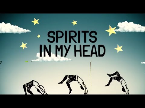 The-Strumbellas-Spirits-1.jpg