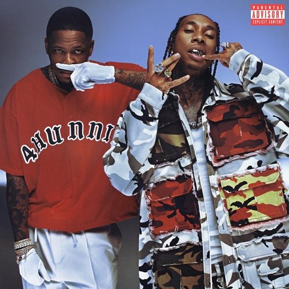 Tyga-YG-Time-For-That-1.jpg