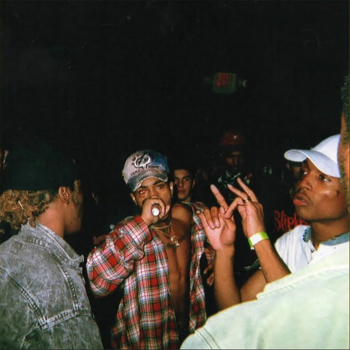 XXXTENTACION-Snow-1.jpg