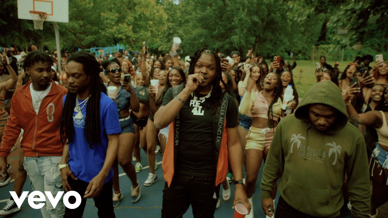 Young-Nudy-Peaches-Eggplants-Remix-Ft-Latto-Sexyy-Red-1.jpg