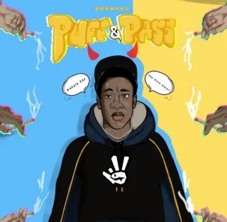 Zerry-dl-Puff-Pass-1.jpg