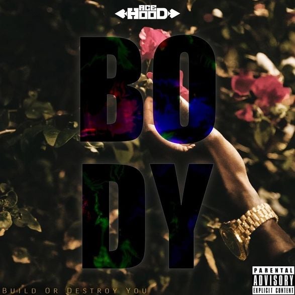 Ace-Hood-Energy-1.jpg