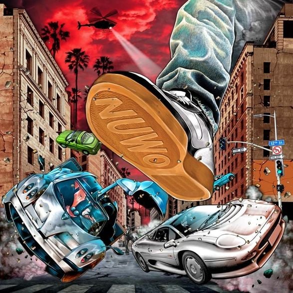 Brent-Faiyaz-Big-Mad-Skit-Ft-Flee-Princess-Cro-1.jpg