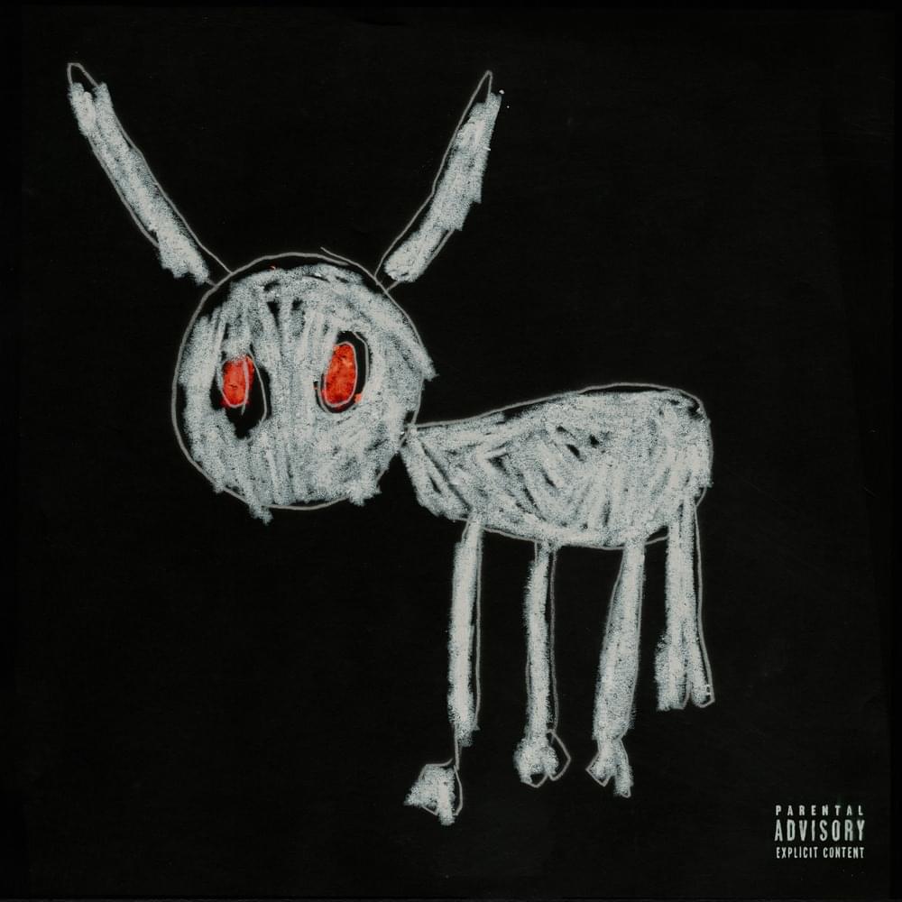 Drake-For-All-The-Dogs-2.jpg