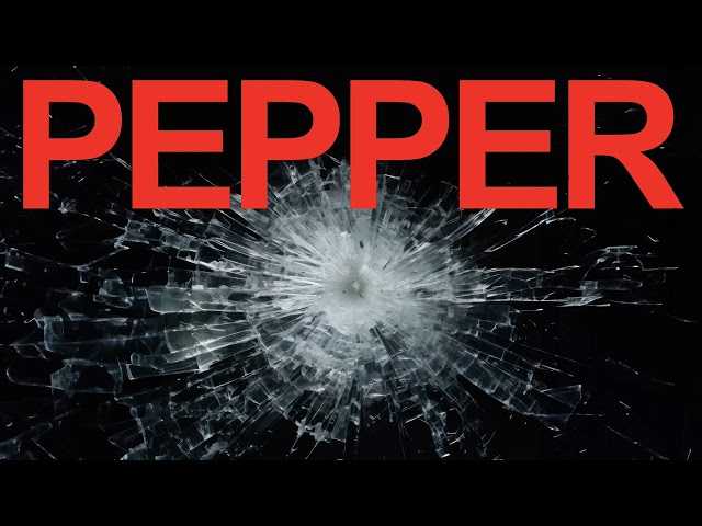Flowdan-Lil-Baby-Skrillex-Pepper-1.jpg