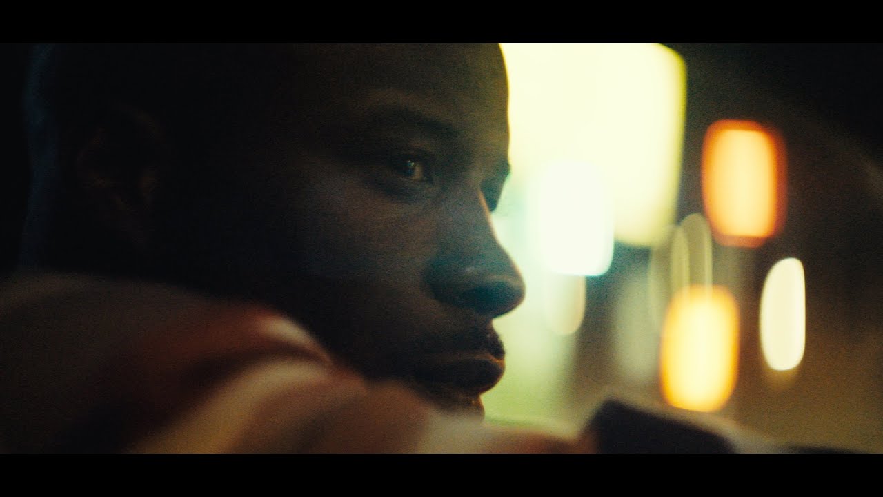 Jay-Rock-Ambition-Freestyle-1.jpg