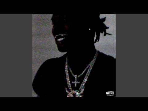 Ken-Carson-Lil-Uzi-Vert-Destroy-Lonely-Like-This-1.jpg