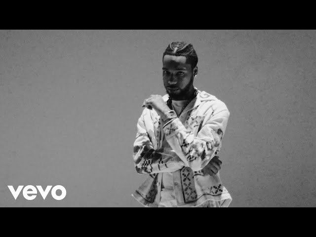 Key-Glock-Murder-Millions-1.jpg