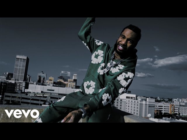 Key-Glock-One-Me-1.jpg