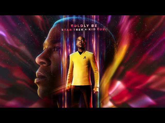 Kid-Cudi-HEAVEN-S-GALAXY-1.jpg