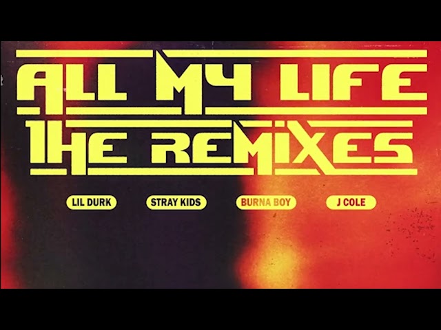 Lil-Durk-Stray-Kids-All-My-Life-1.jpg