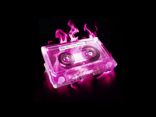 Nicki-Minaj-FOR-ALL-THE-BARBZ-Ft-Drake-Chief-Keef-1.jpg